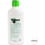Wool SH5 lanolínový šampón na vlnu lanolín na pranie 1,5 l – Zboží Dáma