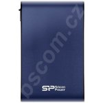 Silicon Power Armor A80 1TB, USB3.0, SP010TBPHDA80S3B – Zboží Živě