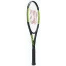 Wilson Blade 98 Countervail 2017