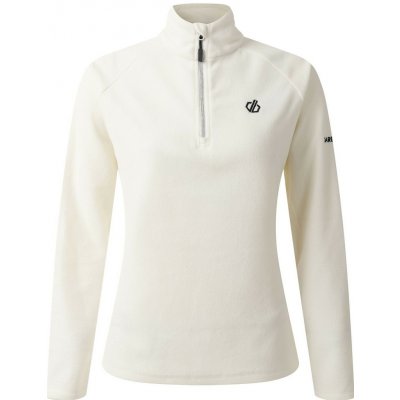 Dare 2b Freeform II Fleece béžová – Zboží Dáma