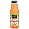 Džus Cappy jablko 100% PET 12x330 ml