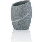 Kela TALUS KL-20296 – Zboží Dáma