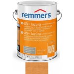 Remmers UV+ Lazura 5 l pinie – Hledejceny.cz