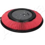 Vzduchový filtr ASHIKA 20-01-121 – Zboží Mobilmania