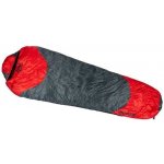 Acra Wyrm 800 – Zboží Mobilmania