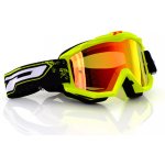 ProGrip 3204 Fluo – Sleviste.cz