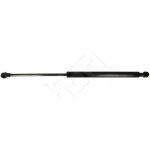 Pneumatická pružina, zavazadlový / nákladový prostor HART 802 966 – Hledejceny.cz