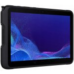 Samsung Galaxy Tab Active4 Pro 5G SM-T636BZKAEEE – Zboží Živě
