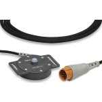 OEM UZ sonda, 5600LAX kompatibilní – Zboží Mobilmania