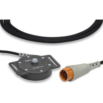 OEM UZ sonda, 5600LAX kompatibilní – Zboží Mobilmania