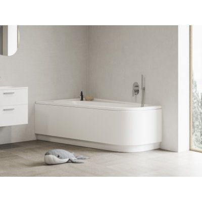 Ravak Chrome 160 x 105 cm CA51000000 – Zboží Dáma Ravak Chrome 160 x 105 cm CA51000000 – Zboží Dáma