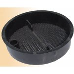 STREND PRO BGP1506-03 – Hledejceny.cz