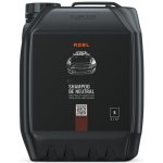 ADBL Shampoo Be Neutral 5 l
