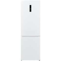 Gorenje RK6193LW4