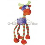 Tommi Drunken Animals Lapua plyš 54 cm – Zbozi.Blesk.cz