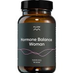 Hormone Balance Woman 56 tobolek – Hledejceny.cz