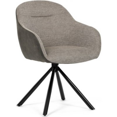 Autronic DCH-Y1143 BG2 béžová – Zboží Mobilmania