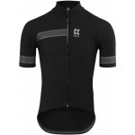 Kalas SHARK – Zboží Dáma