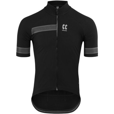 Kalas SHARK – Zboží Dáma