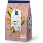 Derby Pamlsky Candy 3 kg – Zboží Dáma