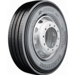 BRIDGESTONE R-STEER 002 215/75 R17,5 128/126M – Zboží Mobilmania