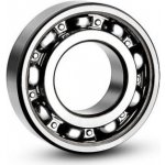 6208 C3 FAG - KULIČKOVÉ LOŽISKO | Zboží Auto