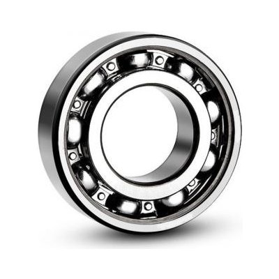 6208 C3 FAG - KULIČKOVÉ LOŽISKO | Zboží Auto