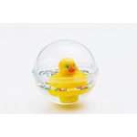 Fisher-Price Koupání kachny v kouli Watermates – Sleviste.cz