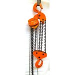 Unicraft K 10001 – Zboží Mobilmania