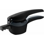 GEFU PRESCO lis na brambory a špecle - 1 ks – Zboží Dáma