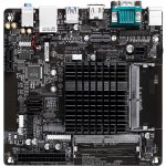 Gigabyte N4120I H