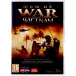 Men Of War: Vietnam – Hledejceny.cz