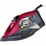 ROHNSON R-387 – Zboží Dáma