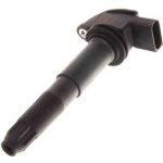 Zapalovací cívka MAXGEAR 13-0311 – Hledejceny.cz