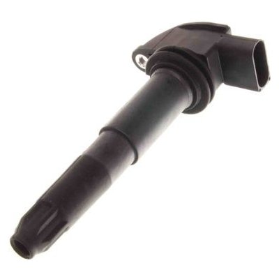 Zapalovací cívka MAXGEAR 13-0311 – Hledejceny.cz