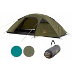 Grand Canyon Apex 1 – Sleviste.cz