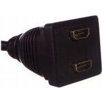 Goobay 68784 – Zboží Mobilmania