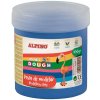 Modelovací hmota Alpino Modelovací pasta Magic Dough 160 g modrá