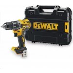 DeWalt DCD792NT – Hledejceny.cz