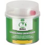 BOLL 002002 Univerzální tmel 750g – HobbyKompas.cz