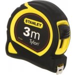 Stanley 0-30-687 – Zboží Mobilmania