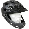 Cyklistická helma Author Creek FF HST 164 šedá 2024