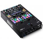 Rane Seventy – Zbozi.Blesk.cz