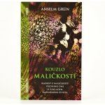 Kouzlo maličkostí – Hledejceny.cz