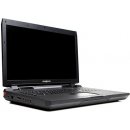 Notebook Eurocom X7