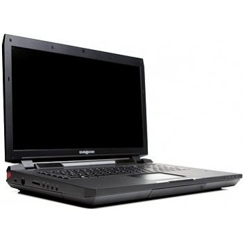 Eurocom X7