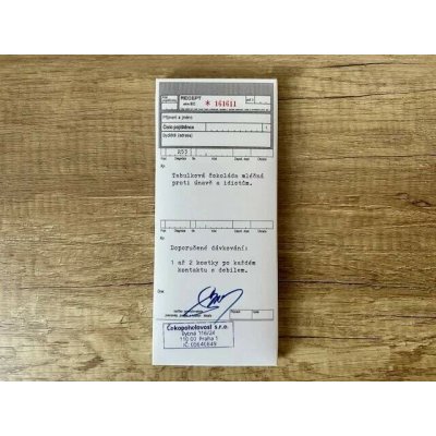 Masha Recept Mléčná čokoláda 100g – Sleviste.cz