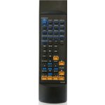 Dálkový ovladač Emerx Onkyo TX-DS494, RC-443S – Hledejceny.cz