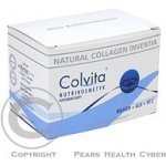 Colway Kolagen Colvita 60 tablet – Zbozi.Blesk.cz