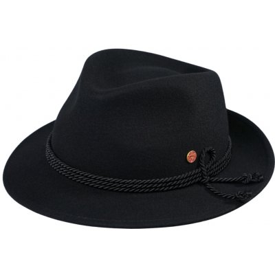 Mayser Maleo černý – Zboží Dáma